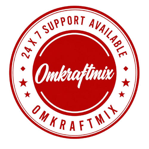 Support